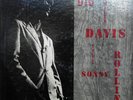 Miles Davis-Dig-Prestige 1st Press-BEAUTIFUL