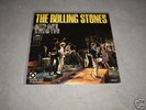 Rolling Stones - Aftermath & Out of time, rar