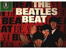 THE BEATLES 12