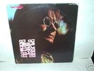 Arthur Lee Harper :Love is Rare Orig Psych LP