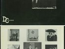 INDEX-1967 super rare garage Psych fuzz lp.MI