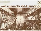 DE FILIPPI & ALESSANDRONI MARK 4 – HAMMOND LP