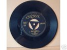 CHUCK BERRY-You can't catch me HLN 8375