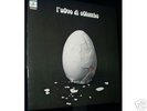 l'uovo di colombo Rare Italo Prog Psych LP 73