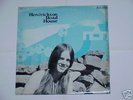 HENDRICKSON ROAD HOUSE private female psych