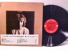 ALEXANDER SPENCE SOLO PROMO LP OAR-PSYCH