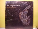 THIS ONENESS - '75 private prog jazz fusion LP