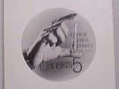 CANAXIS 5 - psych prog Czukay (Can) original