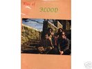 RARE KILLER GARAGE FUZZ PSYCH 