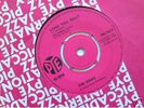 KINKS - LONG TALL SALLY - THEIR RAREST 45