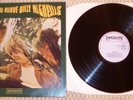 Billy Nicholls Would You Believe LP
