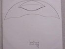 Limbus 3 COSMIC MUSIC EXPERIENCE psych