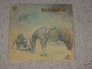 Warhorse Vertigo Swirl Progressive/HR/Psych LP  M-/M-