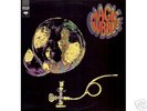 MAGIC BUBBLE rare orig. 1970 canada psych gem