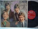 LP 33 RPM SMALL FACES -SMALL FACES orig.UK
