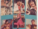 BOLLYWOOD ActionThriller Bappi Lahiri Do Usta