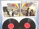 2 LP PERTH COUNTY CONSPIRACY Alive NRMT PSYCH