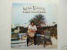 SABU MARTINEZ - AFRO TEMPLE LP ORIGINAL M-