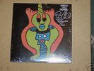 BLO-CHAPTER ONE OP Re heavy Psych
