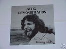 KENNETH HIGNEY awesome outsider psych private LP
