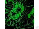 QUASAR Man Coda AUS JAZZ PSYCH BREAK RARE