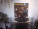 DICK MORRISSEY   LP  STORM WARNING
