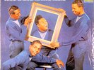 +THE METROS, Sweetest One, MINT 1967 LP