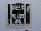 DRUID MINT 4 SONG 7