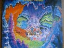 JASPER WRATH s/t LP ORIG on SUNFLOWER 1971