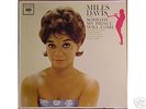 Miles Davis - Someday / Sealed Original 6 Eye