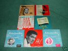 7 OLD, VALUABLE 10