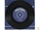 WIMPLE WINCH RARE UK MOD / FREAKBEAT