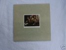 Ben Harper  Pleasure and Pain LP Cardas Records NM
