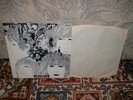 BEATLES Revolver 1966 STEREO 1ST PRESS