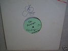 Rare Unknown Private Press Folk LP : The Passenger