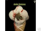ARDO DOMBEC:same ORIGINAL PILZ LP 
