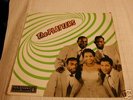 The Platters
