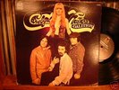 CAROLYN HESTER COALITION RARE 1st US METROMEDIA LP