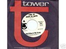 NOEL ODOM Unknown mod-fuzz winner HEAR
