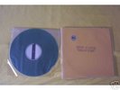 Pink Floyd Rare OMAY YAD Green LP Record Wax