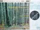 SXL 2229 ANSERMET:MIDSUMMER NIGHTS DREAM +
