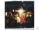 GUIDED BY VOICES PROPELLER LP  #127/500  (Sealed)