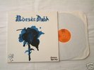 ROISIN DUBH: SAME (WITH K. McCARTHY) FOLK PSYCH LP