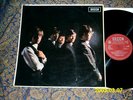 Rolling Stones Same UK Mono LK 4605 Orig VG++