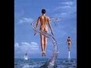 Pink Floyd Shine On Box Set MINT