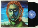 SEMIRAMIS  1973 HEAVY PROG PSYCH MONSTER ORIG LP ITALY