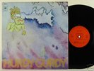 HURDY GURDY  HEAVY PROG PSYCH GUITAR MONSTER LP DENMARK