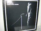 LP MILES DAVIS - The Complete Plugged Nickel