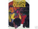 The Other Half, Love, Randy Holden Psych Garage Nuggets