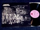 Ist Press* Fairport Convention *  uk folk LP